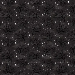 Papel Spooky Night Spooky Echo Park 30x30cm