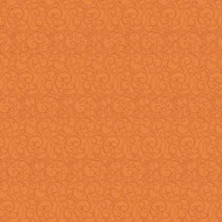 Papel Spooky Night Spooky Echo Park 30x30cm