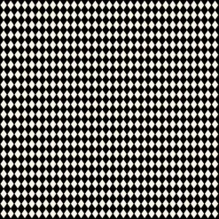 Papel Trick Or Treat Pumpkins Halloween Fun Carta Bella 30x30cm