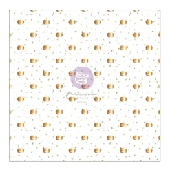 Papel Vellum Thirty-One Frank García Prima Marketing