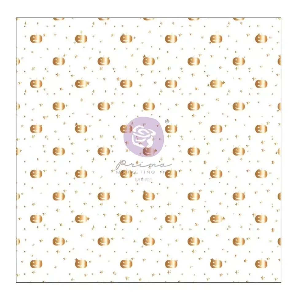 Papel Vellum Thirty-One Frank García Prima Marketing