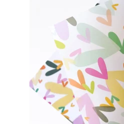 Papel vellum Venice Dunaon 30x30cm