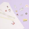 Papel Washi Imprimible Craftelier