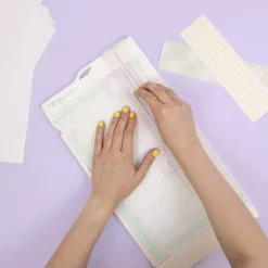 Papel Washi Imprimible Craftelier