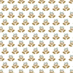 Papel Wedding Bells Marry Me Echo Park 30x30cm