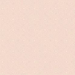 Papel Wedding Bells Marry Me Echo Park 30x30cm