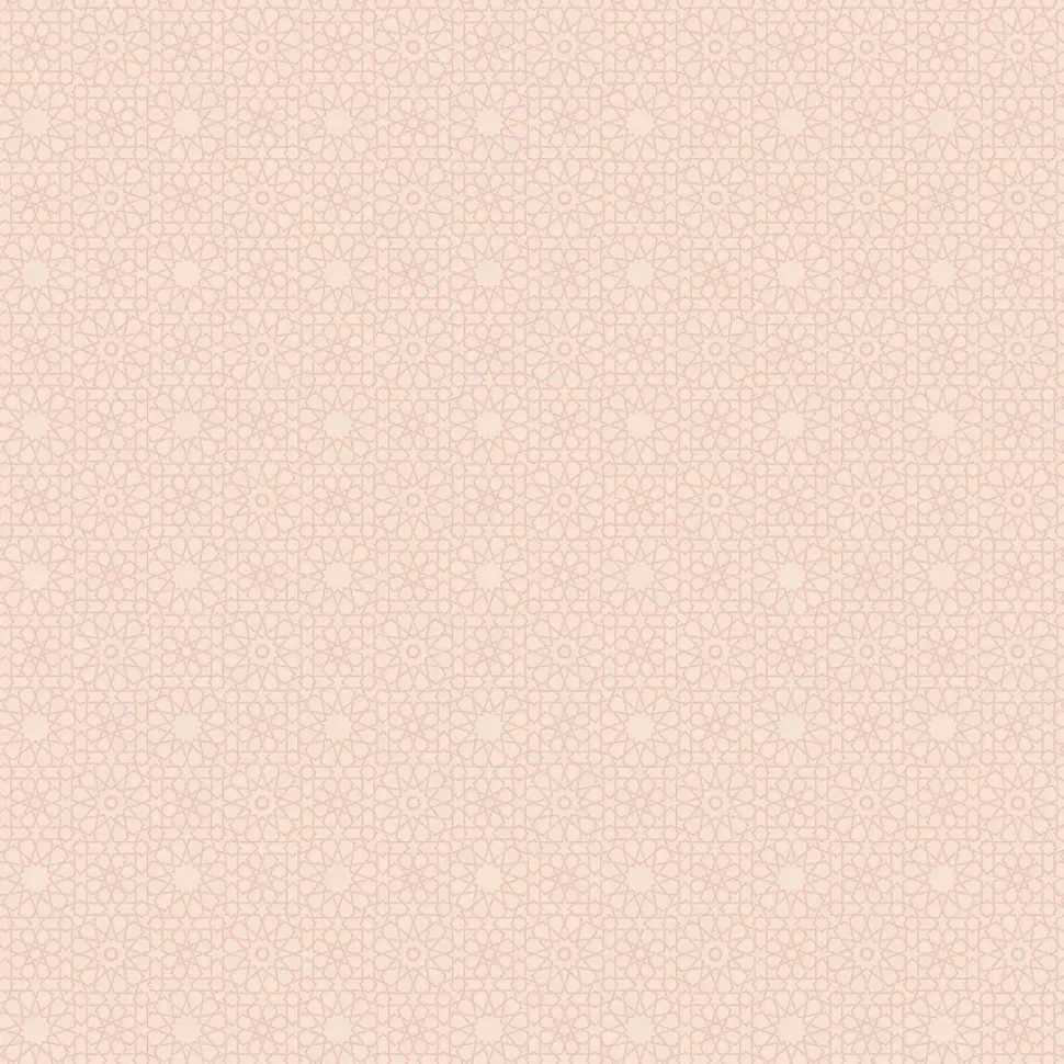 Papel Wedding Bells Marry Me Echo Park 30x30cm