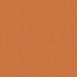 Papel Witchcraft Wardrobe Halloween Carta Bella 30x30cm