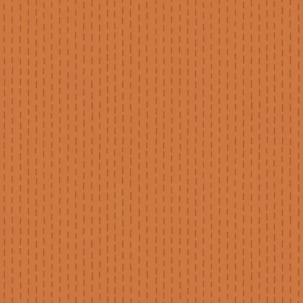 Papel Witchcraft Wardrobe Halloween Carta Bella 30x30cm