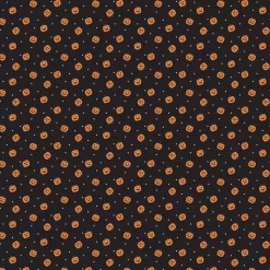 Papel Witchy Night Spooky Echo Park 30x30cm