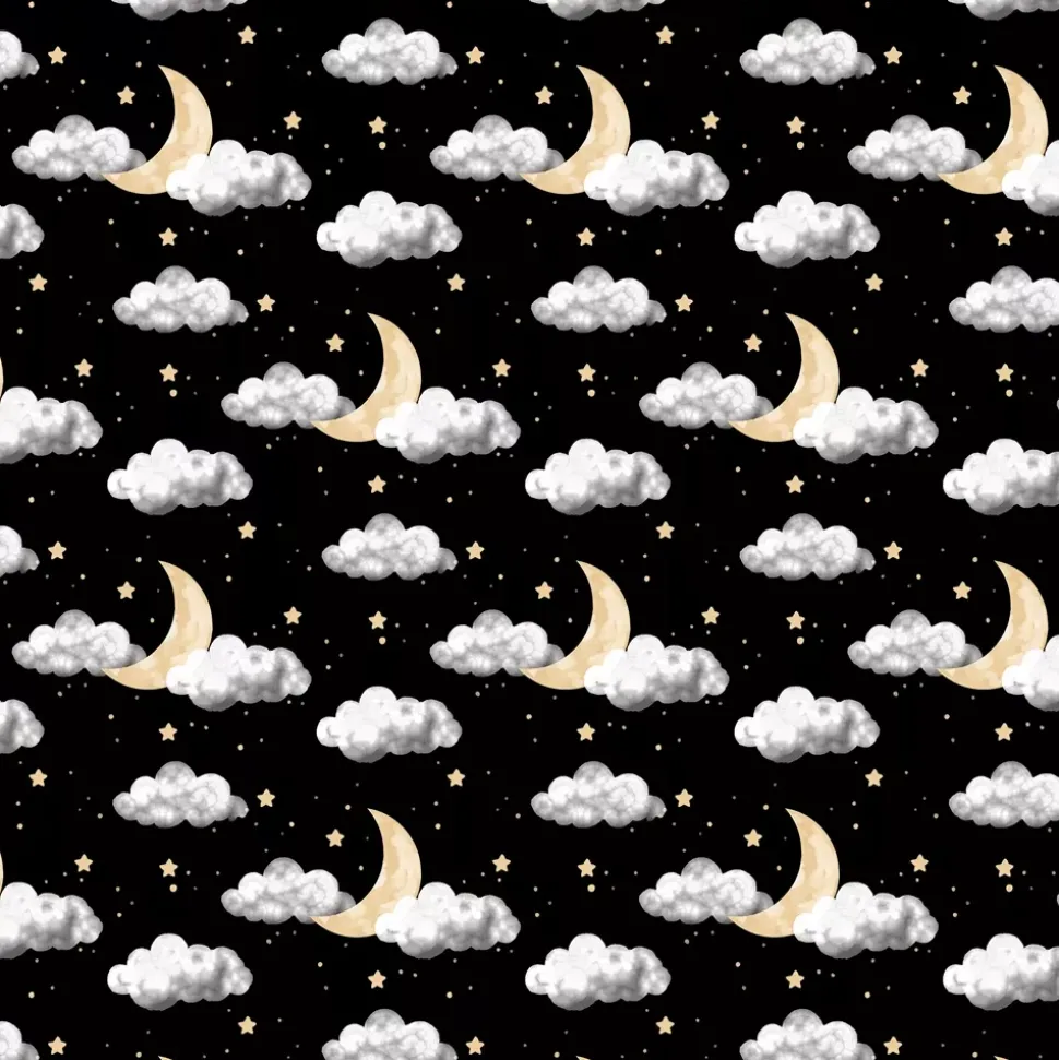 Papel 3"x4" Journaling Cards Halloween Carta Bella 30x30cm