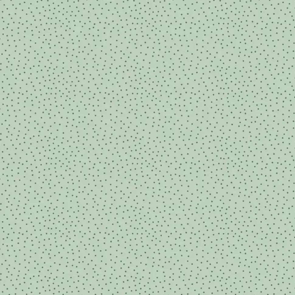 Papel 6"x4" Journaling Cards Marry Me Echo Park 30x30cm