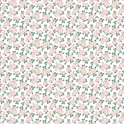 Papel 3x4" Journaling Cards Wedding Echo Park 30x30cm