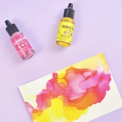 Papel Yupo Craftelier A4