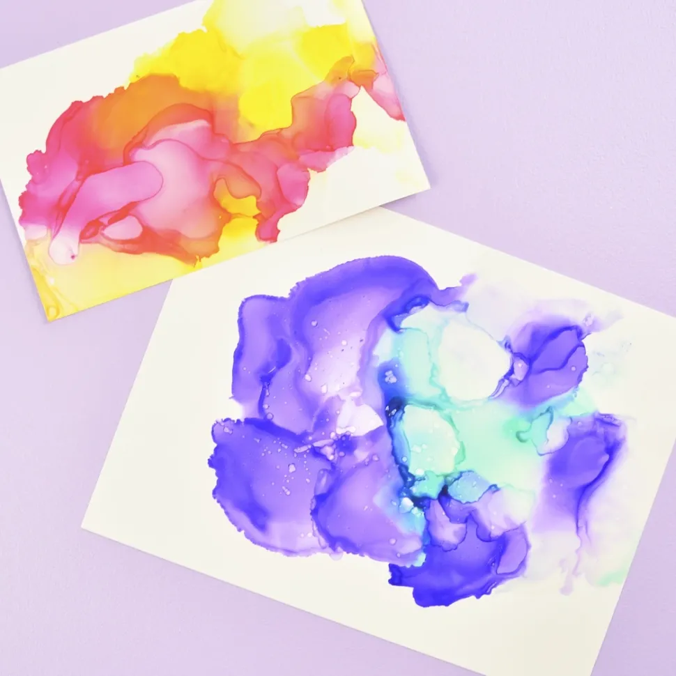 Papel Yupo Craftelier A4