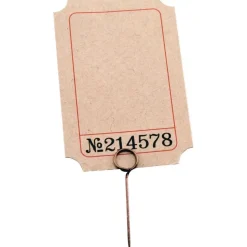 Pasadores de notas Tim Holtz