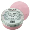 Pasta de Relieve Shabby Chalk Rosa Fabrika Decoru 150ml
