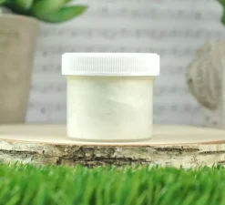 Pasta de Stencil Pearl Lawn Fawn