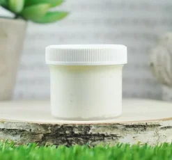 Pasta de Stencil White Lawn Fawn