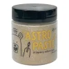 Pasta de textura Astro Paste Slippery When Wet Simon Hurley Ranger