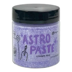 Pasta de textura Astro Paste Crown Me Simon Hurley Ranger
