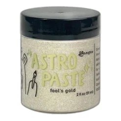 Pasta de textura Astro Paste Fool's Gold Simon Hurley Ranger