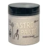 Pasta de textura Astro Paste Cookie Dough Simon Hurley Ranger