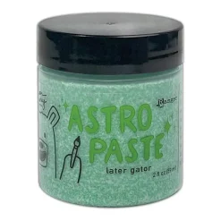 Pasta de textura Astro Paste Later Gator Simon Hurley Ranger