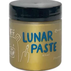 Pasta de Textura Lunar Paste Sike! Simon Hurley Ranger 59ml