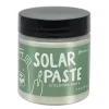 Pasta de Textura Solar Paste Crocodile Tears Simon Hurley Ranger 59ml