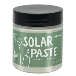 Pasta de Textura Solar Paste Crocodile Tears Simon Hurley Ranger 59ml