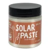 Pasta de Textura Solar Paste Overheated Simon Hurley Ranger 59ml