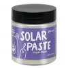 Pasta de Textura Solar Paste Royal Flush Simon Hurley Ranger 59ml