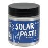 Pasta de Textura Solar Paste Beluga Simon Hurley Ranger 59ml