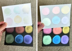 Pasta de Textura Solar Paste Beluga Simon Hurley Ranger 59ml