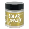 Pasta de Textura Solar Paste Golden Hour Simon Hurley Ranger 59ml