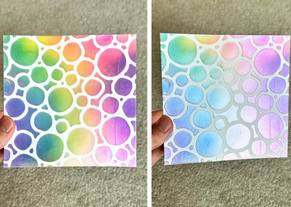 Pasta de Textura Solar Paste Golden Hour Simon Hurley Ranger 59ml