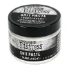 Pasta Distress Grit-Paste Translucent Tim Holtz Ranger 88ml