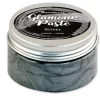 Pasta Glamour Silver Stamperia
