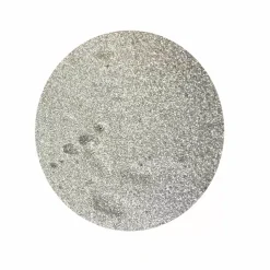 Pasta Glamour Silver Stamperia