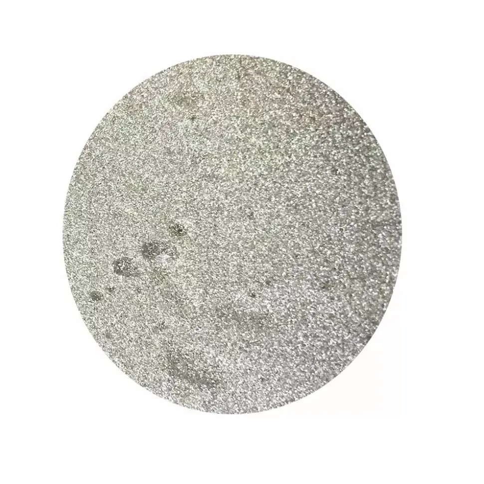 Pasta Glamour Silver Stamperia