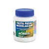 Pasta para Modelagem Acrilex 250ml