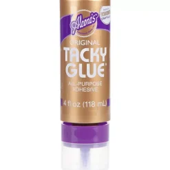 Pegamento Always Ready Tacky Glue Aleene's