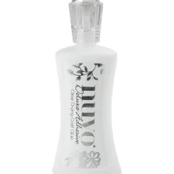 Pegamento Deluxe Nuvo