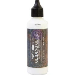 Pegamento Finnabair 80ml