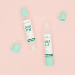 Pegamento líquido Craftelier 35ml