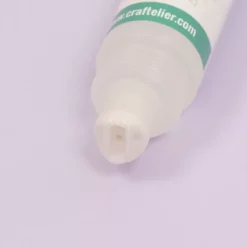 Pegamento líquido Craftelier 35ml