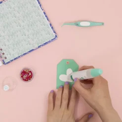 Pegamento líquido Craftelier 35ml