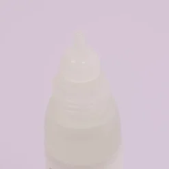 Pegamento líquido Craftelier 35ml