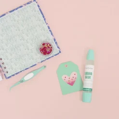 Pegamento líquido Craftelier 35ml